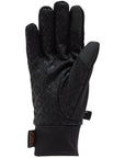 Extremities (by Terra Nova) Contact Waterproof Power Liner Gloves palm