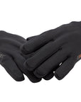 Extremities (by Terra Nova) Contact Waterproof Power Liner Gloves together