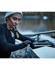 Extremities (by Terra Nova) Contact Waterproof Power Liner Gloves woman