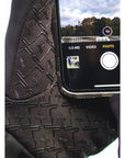 Extremities (by Terra Nova) Contact Waterproof Power Liner Glovesphone