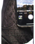 Extremities (by Terra Nova) Contact Waterproof Power Liner Gloves grip