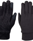Extremities (by Terra Nova) Contact Insulated Waterproof Power Liner Gloves