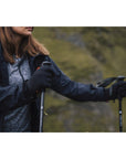 Extremities (by Terra Nova) Contact Insulated Waterproof Power Liner Gloves