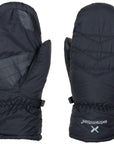Extremities Paradox Waterproof Mitts