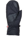 Extremities Paradox Waterproof Mitts single palm
