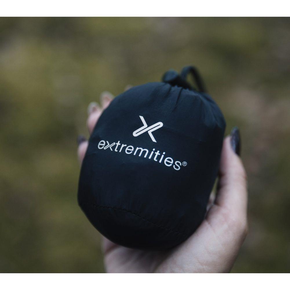 Extremities Paradox Waterproof Mittspocket