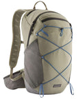 Patagonia Terravia Pack 22L - M (River Rock Green)