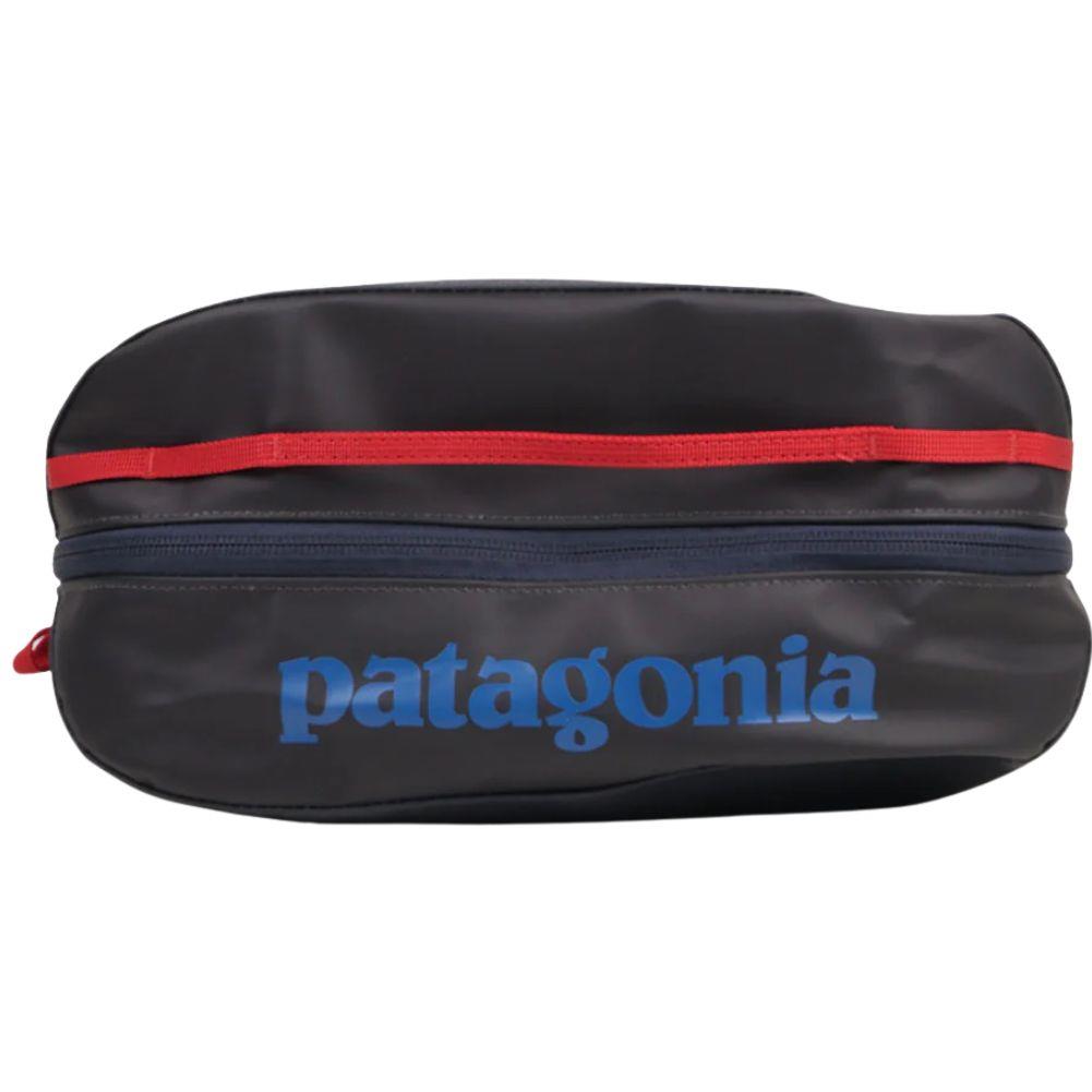 patagonia black hole cube small smolder blue 6L (Smolder w/Amanita Red) – Summits Outdoor Fjallraven Kanken Classic Backpack color:blue Black Hole Cube Small Item Number:12640-01