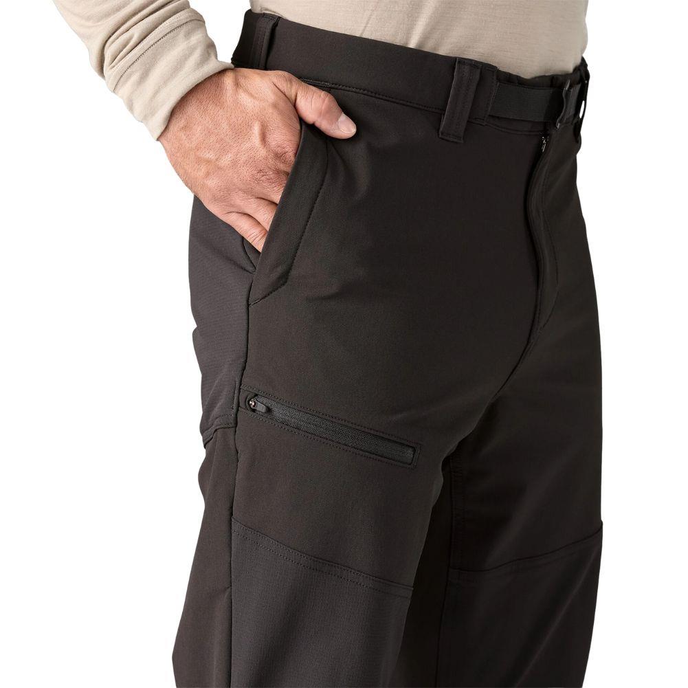 pocket