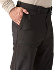 pocket
