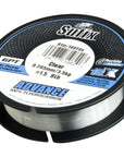 Sufix Advance Fc 50m Fluorocarbon Fishing Line