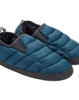 Rab Cirrus Hut Slipper (Tempest Blue)