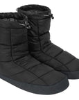 Rab Cirrus Hut Boot (Black/Black)