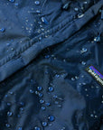Grangers Clothing Waterproofing Repel Wash-In On Jacket