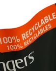 Grangers Clothing Repel 1L Eco Pouch Wash-In Recyclable