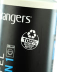 Grangers Wash + Repel Clothing 2 in 1 Wash-In Recycled
