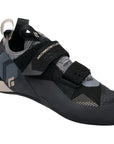 Black Diamond Men's Momentum Climbing Shoes (Moonstone/Black)