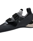 Black Diamond Men's Momentum Climbing Shoes (Moonstone/Black) left