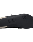 Black Diamond Men's Momentum Climbing Shoes (Moonstone/Black) sole