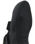 Black Diamond Men's Momentum Climbing Shoes (Moonstone/Black) tip