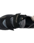 Black Diamond Men's Momentum Climbing Shoes (Moonstone/Black) top