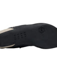 Black Diamond Men's Momentum Lace Climbing Shoes (Moonstone/Black) sole