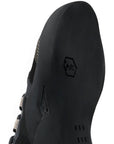 Black Diamond Men's Momentum Lace Climbing Shoes (Moonstone/Black) tip