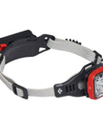 Black Diamond Distance 1500 Headlamp (Octane)
