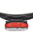 Black Diamond Distance 1500 Headlamp (Octane) top