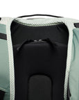 Black Diamond Dawn Patrol 32 Backpack - M/L (2025)(Foam Green)