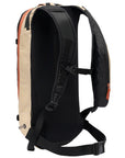 Black Diamond Dawn Patrol 15 Backpack - M/L (2025)(White Oak) back