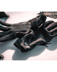 O'Neill Psycho Tech 3mm Gloves (Black) floor