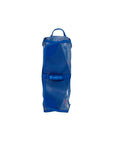 Nemo Equipment Moonlite Elite Reclining Backpacking Chair (Lake)