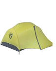 Nemo Equipment Dagger Ridge OSMO Lightweight Backpacking Tent - 2 Person Tent
