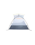 Nemo Equipment Dagger Ridge OSMO Lightweight Backpacking Tent - 2 Person Tent Inner Back
