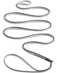 Black Diamond 10mm Dynex Runner 240cm (Grey)