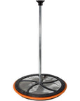 Jetboil Grande Silicone Coffee Press