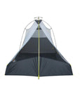 Nemo Equipment Hornet OSMO Ultralight Backpacking Tent - 2 Person Tent Inner Front