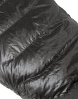 Nemo Equipment Men's Disco Endless Promise 30°F Regular Down Sleeping Bag (Chimera)