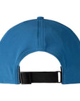Buff Summit Cap (Eon Blue) back
