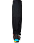 Mountain Equipment Glacier Goretex Gaiters back