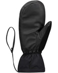 SCOTT Ultimate GORE-TEX Mitten (Black) back