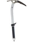 Black Diamond Venom Adze Ice Axe - 57cm
