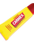 Carmex Classic Lip Balm Tube