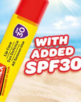 CARMEX Tropical Click Stick spf30