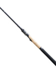 Rapala Shadow Blade 8'0'' 21g -77g Spinning Fishing Rod (244cm) base
