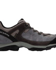 Scarpa Men Vortex XCR GTX Walking Shoe (Smoke/Anthracite) right