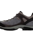 Scarpa Men Vortex XCR GTX Walking Shoe (Smoke/Anthracite) left