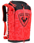 Rossignol Hero Compact Boot Pack (Red)
