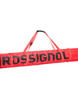 Rossignol Hero Junior Ski Bag 170cm